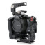 Tilta TA-T11-BB Basic Kit for Blackmagic Design Pocket Cinema Camera 6K Pro