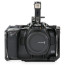 Tilta TA-T11-BB Basic Kit for Blackmagic Design Pocket Cinema Camera 6K Pro