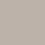 Colorama LL CO5103 Paper background 1.35 x 11 m (Steel Grey)