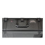 Peli™ Case 1615 Air with dividers (black)