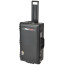 Peli™ Case 1615 Air with dividers (black)