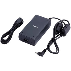 зарядно устройство Canon CA-946 Compact AC Power Adapter