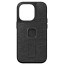 Case Peak Design Mobile Everyday Loop Case Charcoal - iPhone 14 Pro Case Peak Design Mobile Everyday Loop Case Charcoal - iPhone 14 Pro