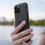 Peak Design Mobile Everyday Case Charcoal - iPhone 14 Plus