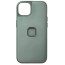 Peak Design Mobile Everyday Case Sage - iPhone 14 Plus