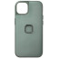 Case Peak Design Mobile Everyday Case Sage - iPhone 14 Plus