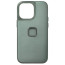 Peak Design Mobile Everyday Case Sage - iPhone 14 Pro Max
