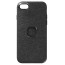 Case Peak Design Mobile Everyday Case Charcoal - iPhone SE