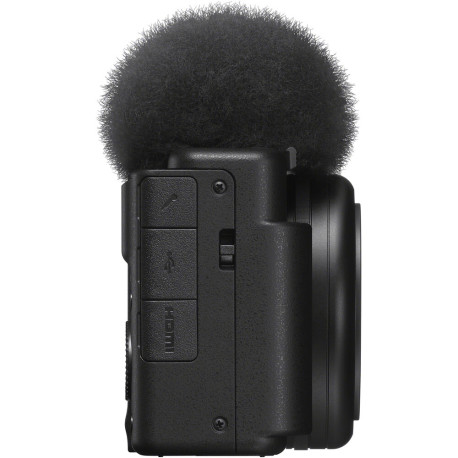 Vlogging camera Sony ZV-1F + Accessory | 180011257 | Photosynthesis