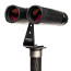 Benro BINOH200 Aluminum holder for binoculars