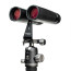 Benro BINOH200 Aluminum holder for binoculars
