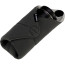 Tenba Tools 12″ Protective Wrap 30 cm (черен)