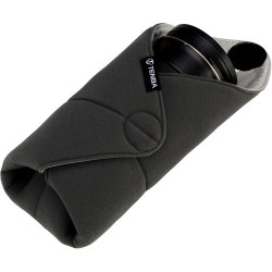 аксесоар Tenba Tools 12″ Protective Wrap 30 cm (черен)