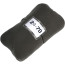 Tenba Tools 12″ Protective Wrap 30 cm (black)