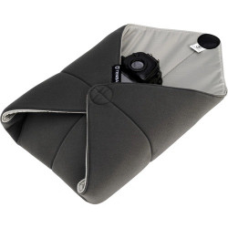Tenba Tools 16″ Protective Wrap 40 cm (черен)