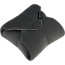 Tenba Tools 16″ Protective Wrap 40 cm (black)
