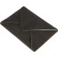 Tenba Tools 20″ Protective Wrap 50 cm (black)