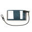 Tenba Tools Reload SD9 Card Wallet (blue)