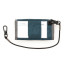 Tenba Tools Reload Micro SD6+CF6 Card Wallet (blue)