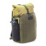 Tenba Fulton v2 14L Backpack (beige/olive)