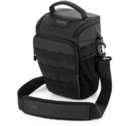 чанта Tenba Axis v2 4L Top Loader (черен)