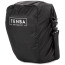 Tenba Axis v2 4L Top Loader (black)