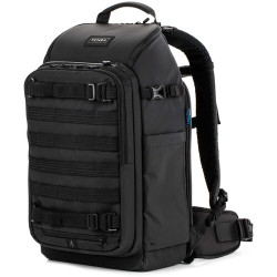 Backpack Tenba Axis v2 20L (black)