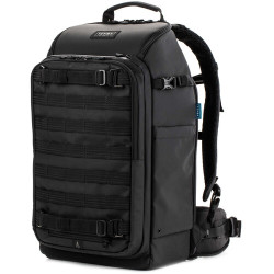 Backpack Tenba Axis v2 24L (black)