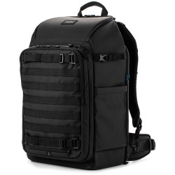 Backpack Tenba Axis v2 32L (black)