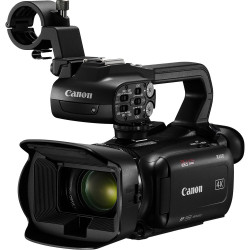 Camcorder Canon XA60 UHD 4K
