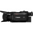 Camcorder Canon XA60 UHD 4K + Battery Canon BP-828 Battery Pack