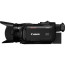 Canon XA60 UHD 4K