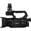 Canon XA70 UHD 4K Dual Pixel AF