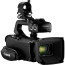 Canon XA75 UHD 4K Dual Pixel AF