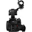 Canon XA75 UHD 4K Dual Pixel AF