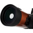 Celestron NexStar 4SE 102mm f/13 Maksutov-Cassegrain GoTo