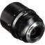 7artisans Spectrum Cine 85mm T/2.0 FF - Canon EOS R