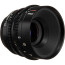 7artisans Spectrum Cine 35mm T/2.0 FF - Canon EOS R