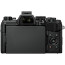Camera OM SYSTEM (Olympus) OM-5 (black) + Lens Olympus ZD Micro 12-45mm f / 4 ED PRO