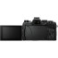 Camera OM SYSTEM (Olympus) OM-5 (black) + Lens Olympus ZD Micro 12-45mm f / 4 ED PRO