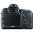 Canon EOS 5D Mark IV + BG-E20 (употребяван)