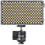Lighting Aputure Amaran AL-F7 Color LED Panel