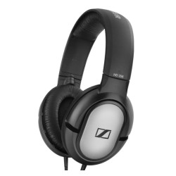 слушалки Sennheiser HD206 Headphones