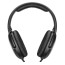 HD206 Headphones
