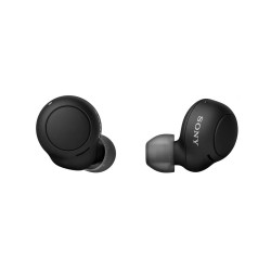 слушалки Sony WF-C500 (черен)