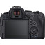  Canon EOS R6 Mark II + обектив Canon RF 24-105mm f/4-7.1 IS STM + батерия Canon LP-E6P Battery Pack