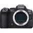  Canon EOS R6 Mark II + обектив Canon RF 24-105mm f/4L IS USM + батерия Canon LP-E6P Battery Pack