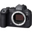  Canon EOS R6 Mark II + обектив Canon RF 24-105mm f/4-7.1 IS STM + батерия Canon LP-E6P Battery Pack