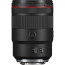 CANON RF 135MM F/1.8L IS USM
