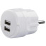 Charger Hama HAMA 121989 USB ADAPTER 2100 MAH